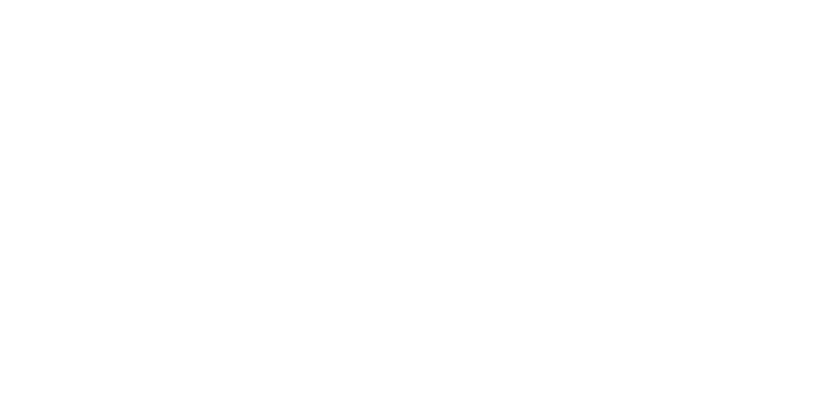 BP Capital | Insights